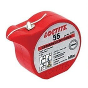shumee LOCTITE 55 TESNILNI NAVOJ 50M
