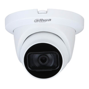Dahua HAC-HDW1231TLMQ 2MP Starlight HDCVI kamera