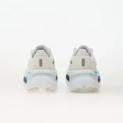 Sneakers Brooks Glycerin Max 2 M Blue EUR 42