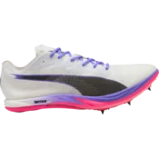 Puma Šprintarice evoSPEED Long Distance Nitro Elite 3