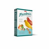 Padovan GrandMix hrana za kanarince 400 g