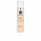 Hidratantna Krema u Boji Nivea Luminous Antimanchas Spf 20 40 ml