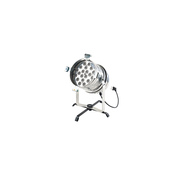 K&M stojalo ZA LUČI/SPOT LIGHT 17725