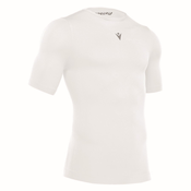 Performance KR Bela | Aktivno perilo | Kratka podmajica | Macron Sportswear