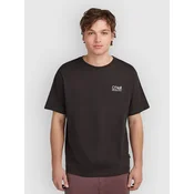 ONeill Cali moška majica black out