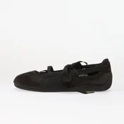 Puma Speedcat Ballet Etoile Wns Črna