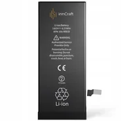 shumee Baterija za Apple iPhone 6S 1715 mAh