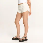 Cropp - Sportski šorts - white