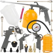 Set orodja za kompresor 41710