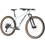 Bicikl Trek Marlin 7 Gen 3 2026 Magic Mint