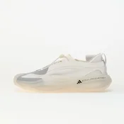 Sneakers adidas x Stella McCartney Sportswear Low Ground Ftw White/ Ftw White/ Ftw White EUR 38