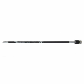 AVALON TEC-X Inflexible centralni stabilizator 16 mm