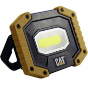 Cat Led svetiljka Polnilna CT3545Cat 500LM