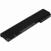 POWERY Akumulator HP 718676-121