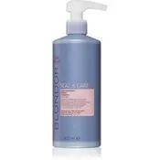 Wella Professionals Blondor balzam za blond lase (Blonde Seal & Care) 500 ml