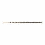 MILWAUKEE Burgije SDS+ 4-rezne MX4 8x265mm