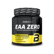 BioTech USA EAA ZERO 350 g, orange-mango