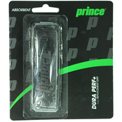 Gripovi za reket - zamjenski Prince Dura Perf+ black 1P