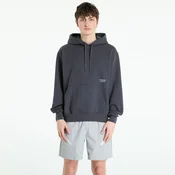 Mikina Pas Normal Studios Off-Race Graphic Hoodie Dark Navy XL