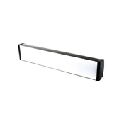 XLed 170938 LED Linear highbay 100W Industrijska LED Lampa 510mm 6500K