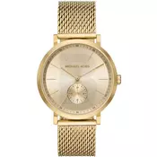 Michael Kors Irving MK8741