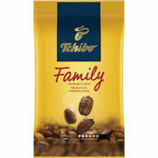 Mljevena kava Tchibo Family 100g