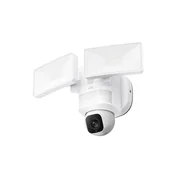 Anker Eufy Security Floodlight E30, Wi-Fi zunanja brezžična kamera