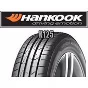 Hankook Ventus Prime 3 K125 ( 205/55 R15 88V SBL )