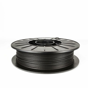 Carbon Fiber PET filament - 2.85mm,500g