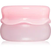 Frudia Glow Juicy Jam večnamenski balzam za ustnice in lica odtenek Chou Berry 01 4.5 g