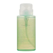 Fraijour Sredstvo za odstranjevanje ličil z izvlečkom pelina Original Herb Wormwood Cleansing Water - 300 ml