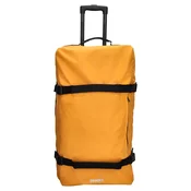 Beagles Travel Originals 23367 Ochre yellow