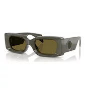 VERSACE Naocare za sunce 0VE4474U 549173 52, Maslinaste