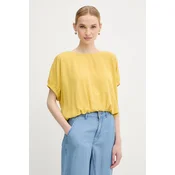 Majica United Colors of Benetton