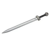 Replika gladiatorskega meča