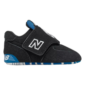 New Balance Copati - CV574FRA - črni - vel.18,5