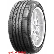 Lassa Impetus REVO ( 205/60 R16 96V XL )