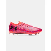 Moški nogometni čevlji Under Armour UA Shadow Elite 3 FG