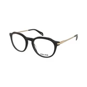 Okvirji za očala Police Stargazer 2 VPLT05 0700