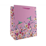 Ukrasna kesa velika special flowers ( 71602 )