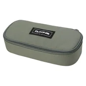 DAKINE PERESNICA SCHOOL CASE MULLED BASIL