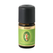 Ulje esencijalno limun Primavera 5ml