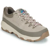 Columbia NEWTON ALPINE? LOW Bež