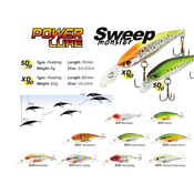 PIO SWEEP MONSTER FLOAT.7cm/8gr-05