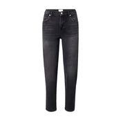 JOOP! Jeans Kavbojke Maren-C temno siva