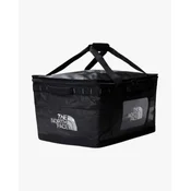 The North Face Base Camp Gear M Polje