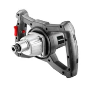 Graphite Električni mešalnik 1200 W, ročaj M14, 2 hitrosti - T 58G783