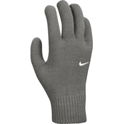 Rukavice Nike U NK SWOOSH 2.0 KNIT GLOVES