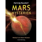 Mars Mysterien