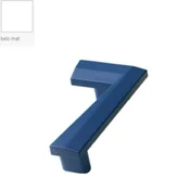 ro 600.07/64 belo mat